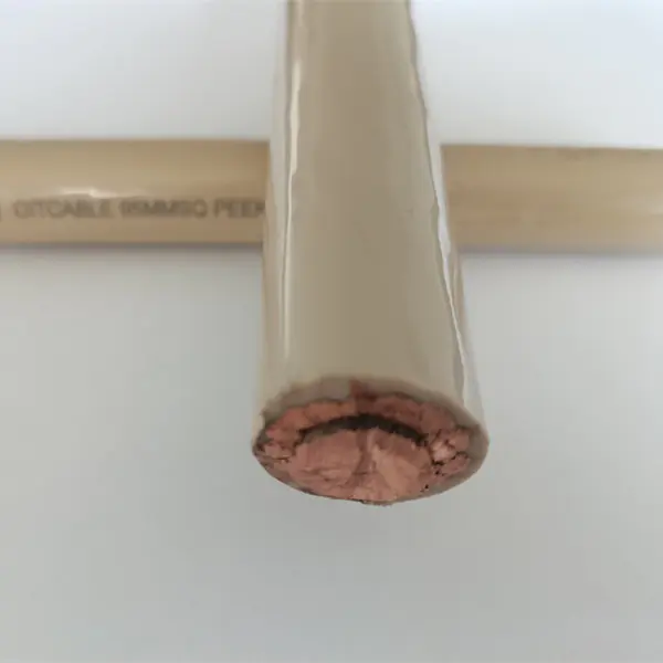 185mm2 PEEK CABLE