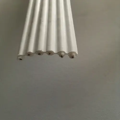 Ultra Flat TEFLON Cable