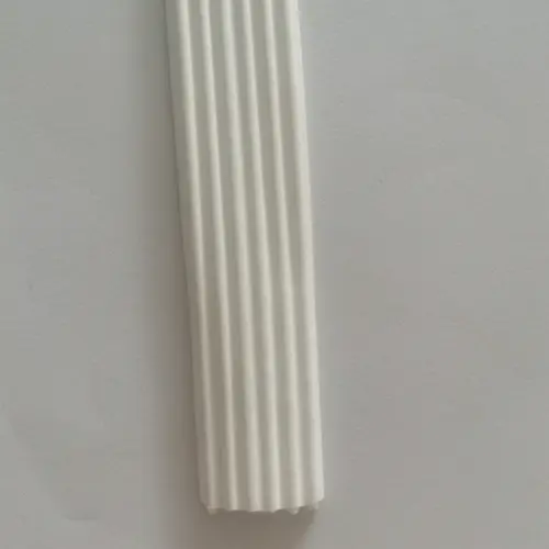 Ultra Flat TEFLON Cable