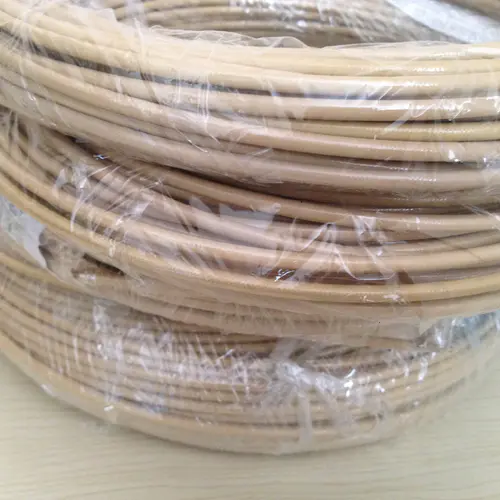 HFI 260 Insulated wire cable