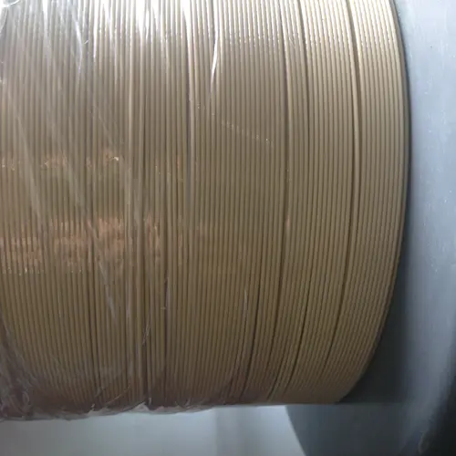 HFI 260 Insulated wire cable