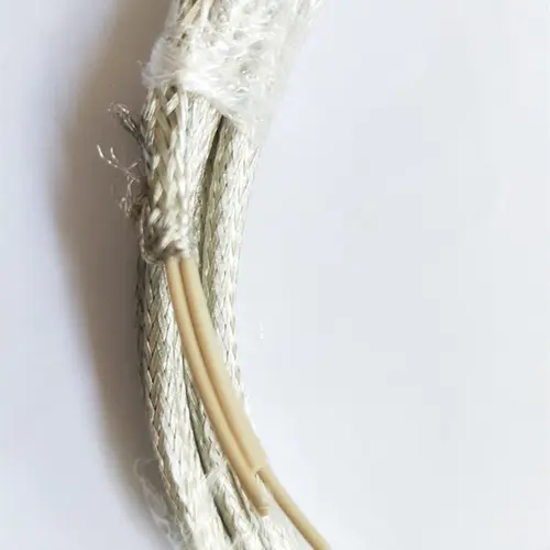 HFI 260 Insulated wire cable