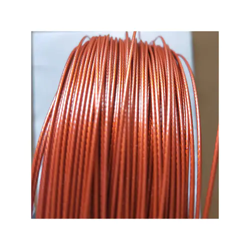 25mm2 PEEK CABLE