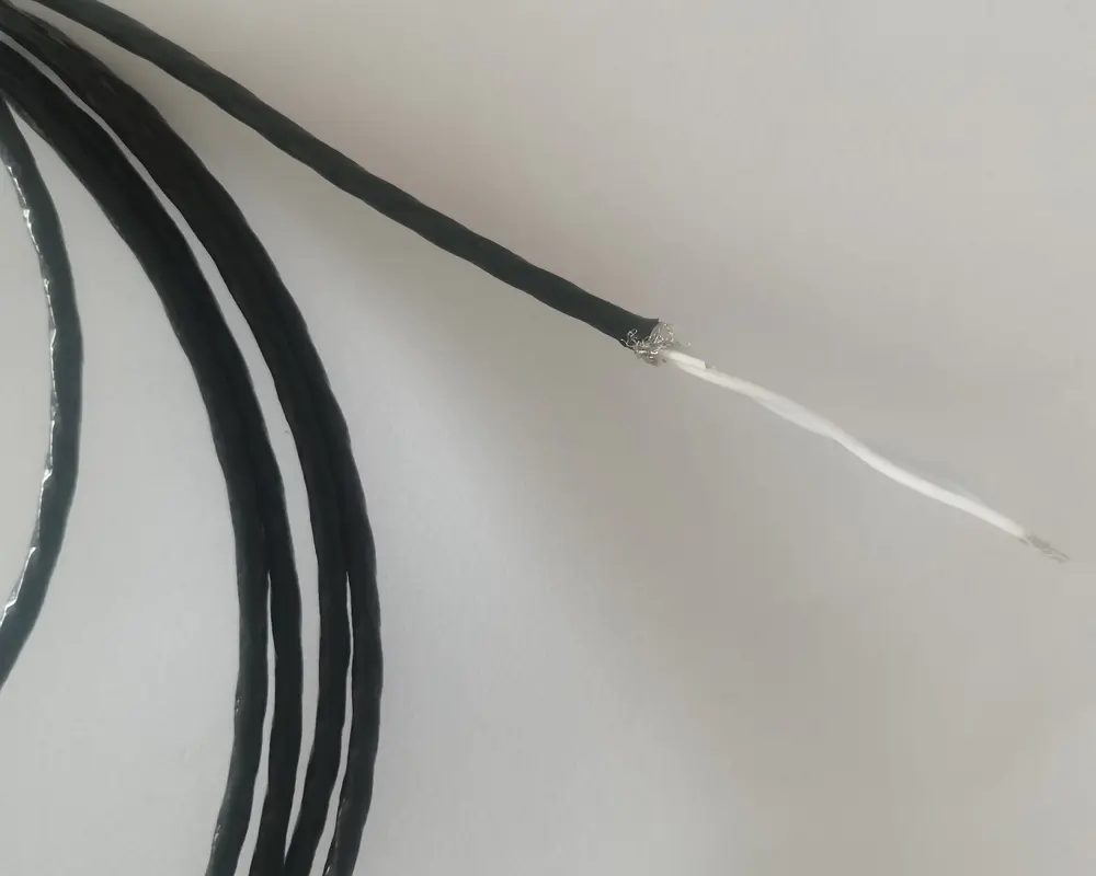 SPE Single Pair Ethernet CABLE