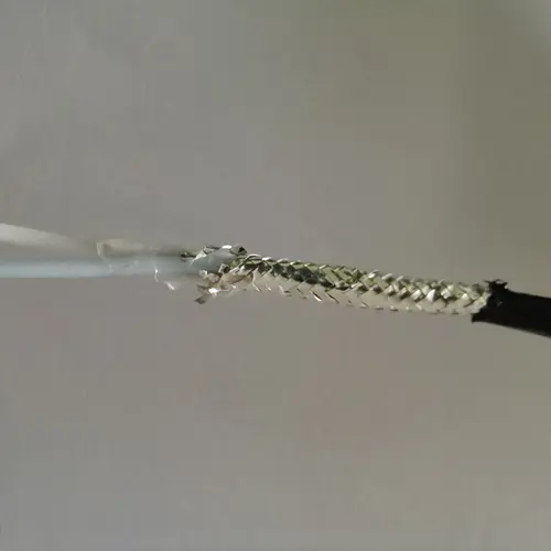 SPE Single Pair Ethernet CABLE