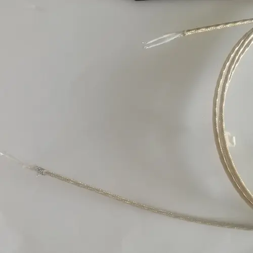 SPE Single Pair Ethernet CABLE