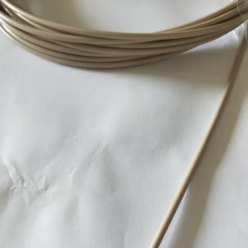 PEEK S304 Wire FOR LCD support