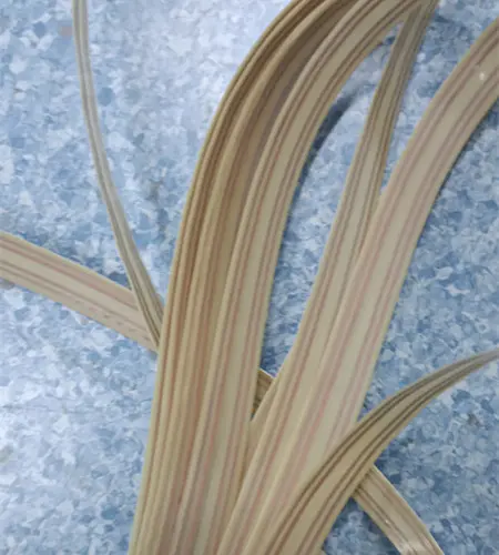 Ribbon Teflon Wire Cable