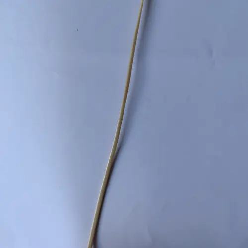 Ribbon PTFE Sensor CABLE