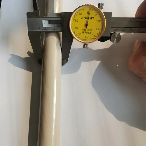 150mm2 PEEK WIRE CABLE