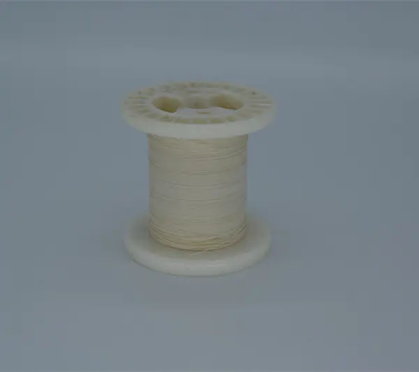 ESP PEEK Motor wire cable