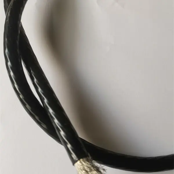 High Temperature 35mm2 TEFLON WIRE CABLE
