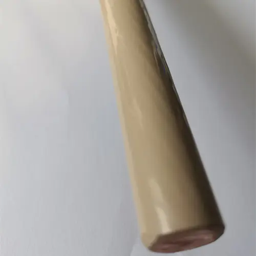High Temperature 35mm2 TEFLON WIRE CABLE