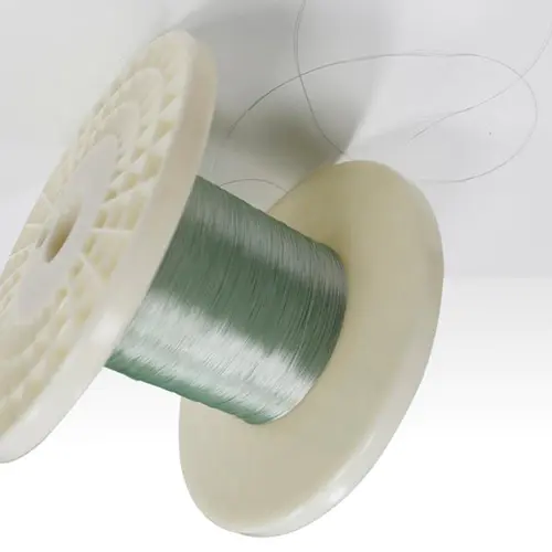 Micro PEEK Cable