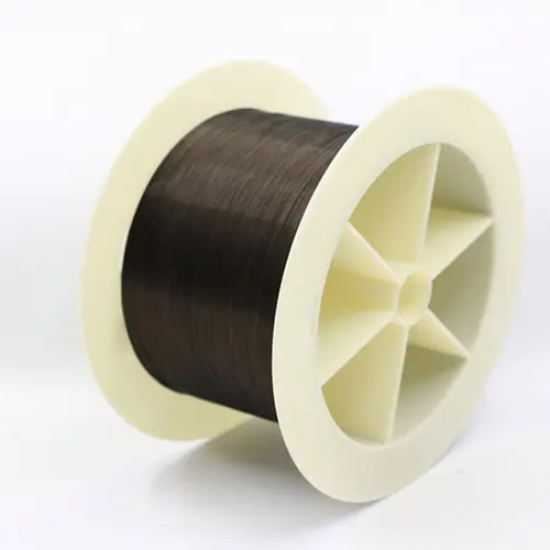 Micro PEEK Cable