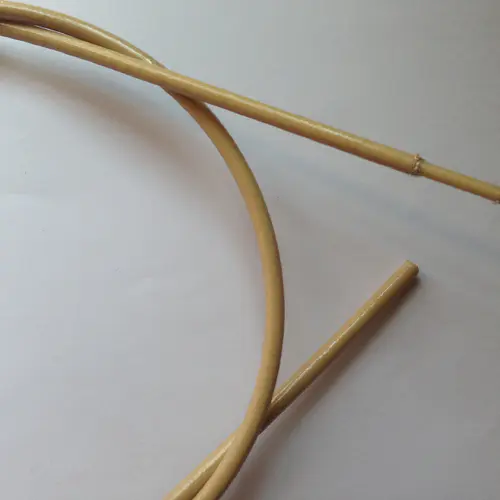 Nuclear Industry Cables