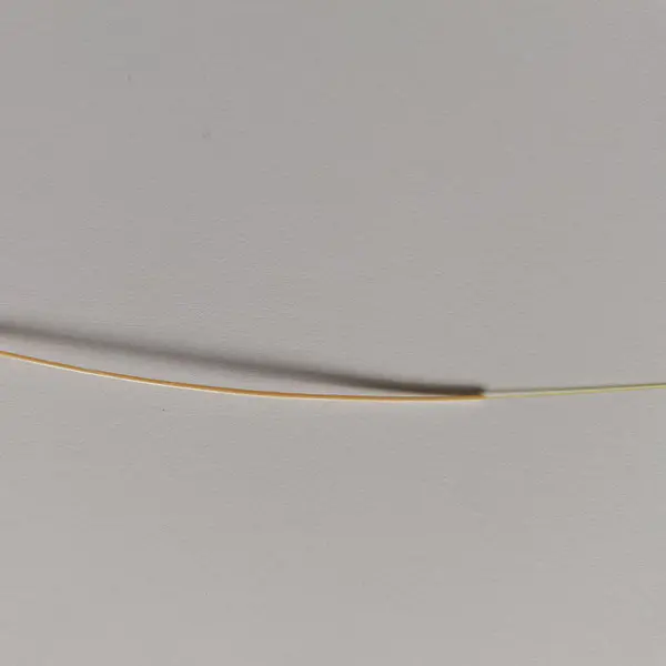 PEEK Reinforced  Optical Fiber Wire