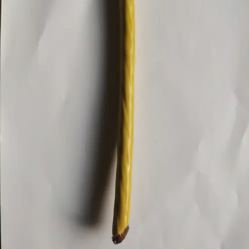 High Temperature 50mm2 PFA CABLE