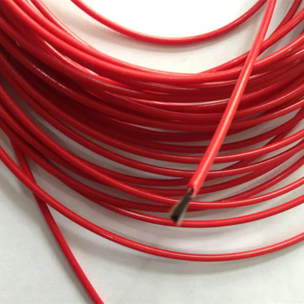 Tungsten Heating Wire