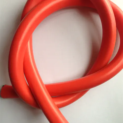 50mm2 FEP CABLE