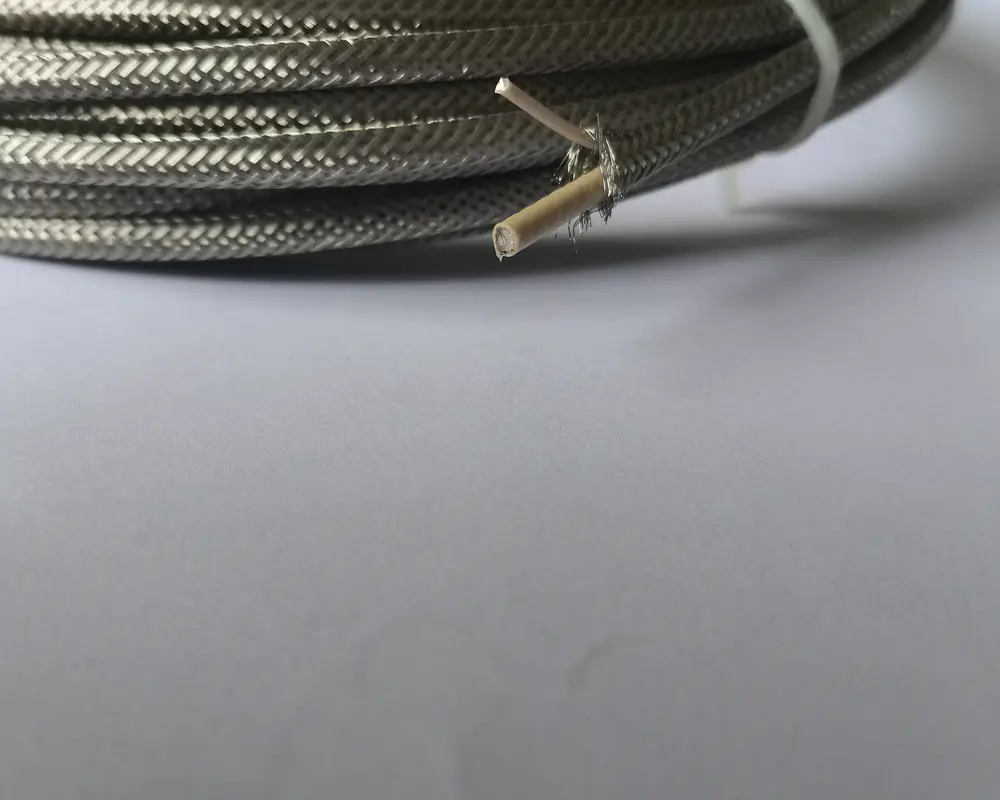 PEEK   extrusion grade For Vacuum UHV