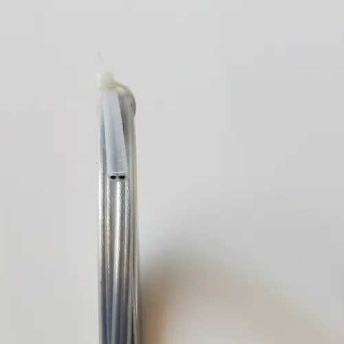 Irrax R9 flat 26AWG WIRE