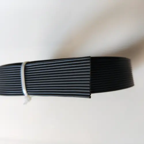 Irrax R9 flat 26AWG WIRE