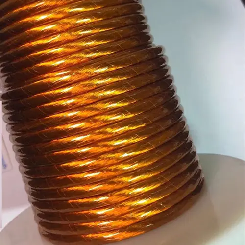KAPTON SENSOR CABLE