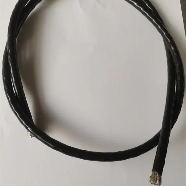 95mm2  FEP CABLE