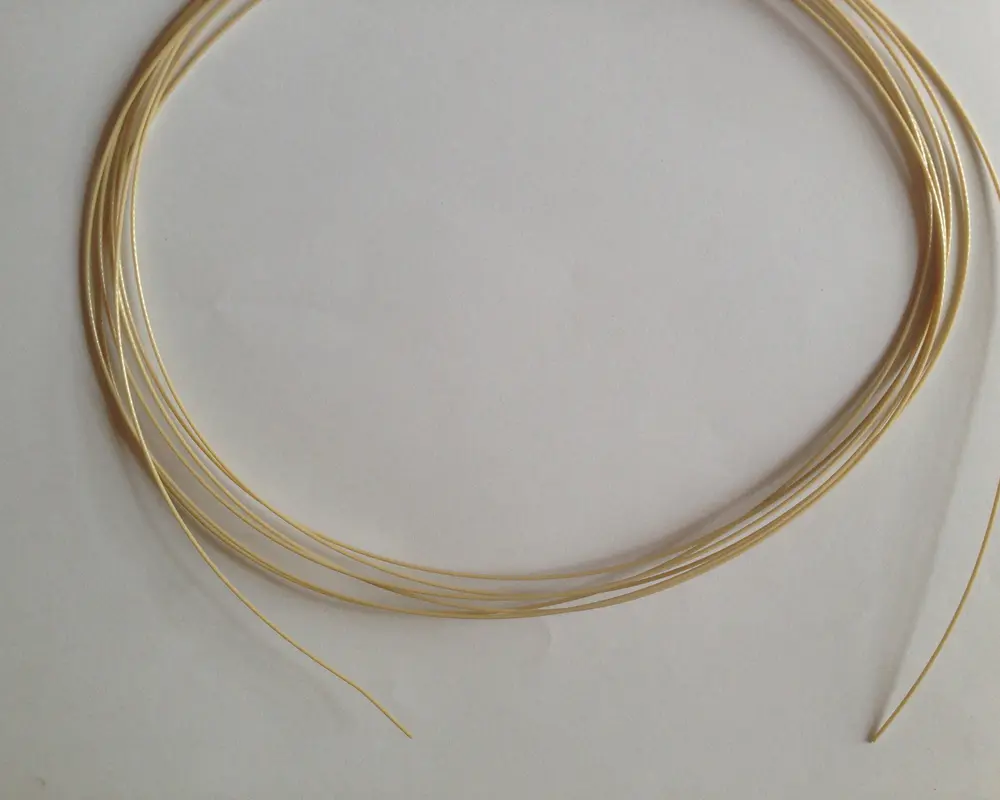 PAEK WIRE CABLE