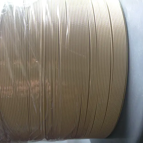 PAEK WIRE CABLE