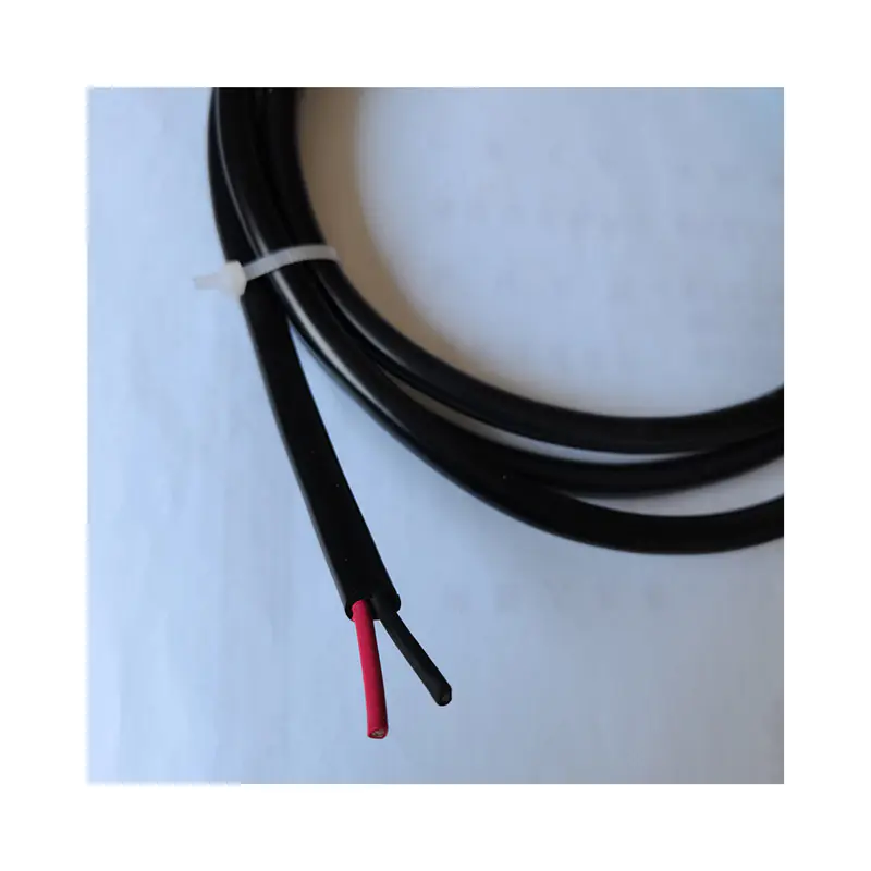 Single Pair Ethernet SPE 26 AWG Wire Cable