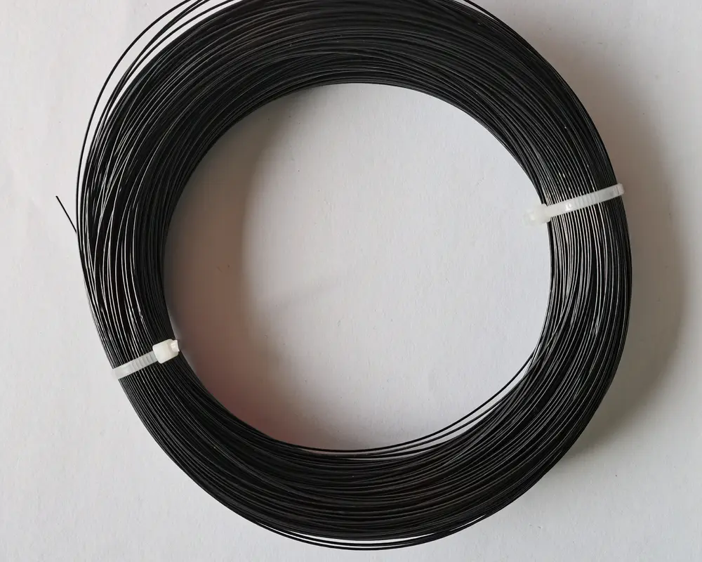 Special Motor Cable -196----+200℃