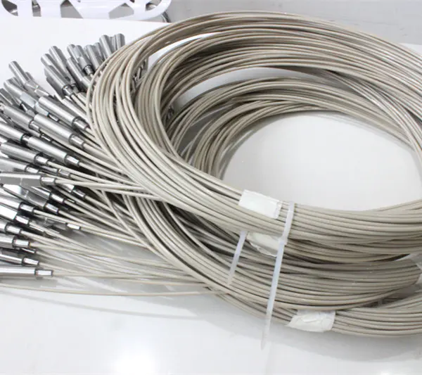 PEEK Stainless Steel Wire CABLE
