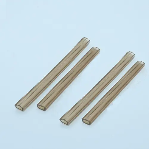 Gas Turbine Multi Conductor Shielded Cable