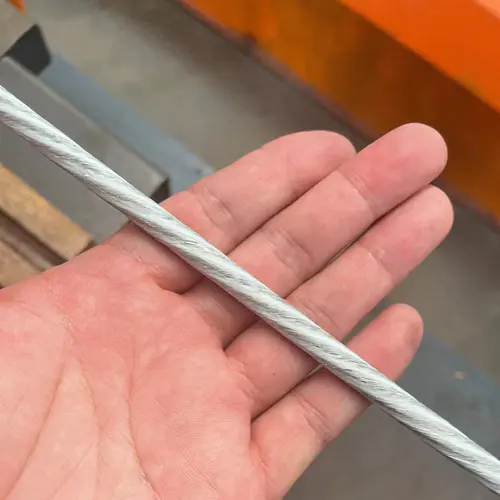 Oil Resistant fluid blocking Cable for BLDC Hub Motor