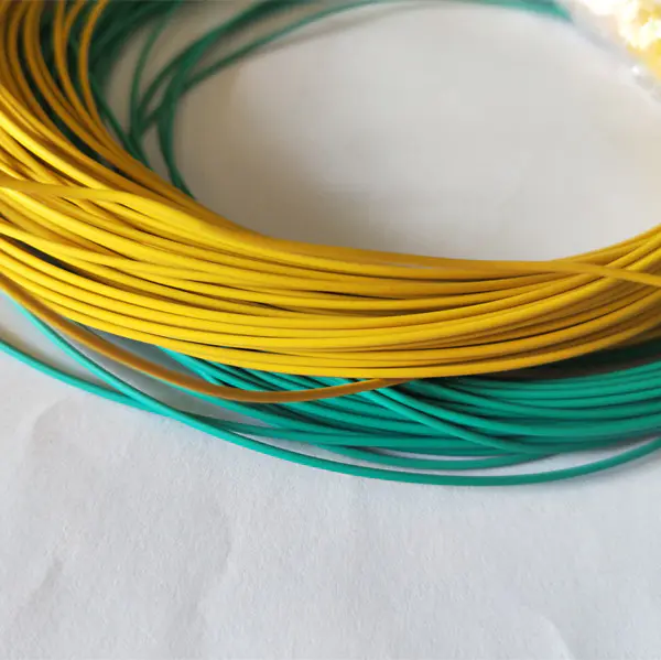 High Temperature  high Humidity FRW-ST  CABLE
