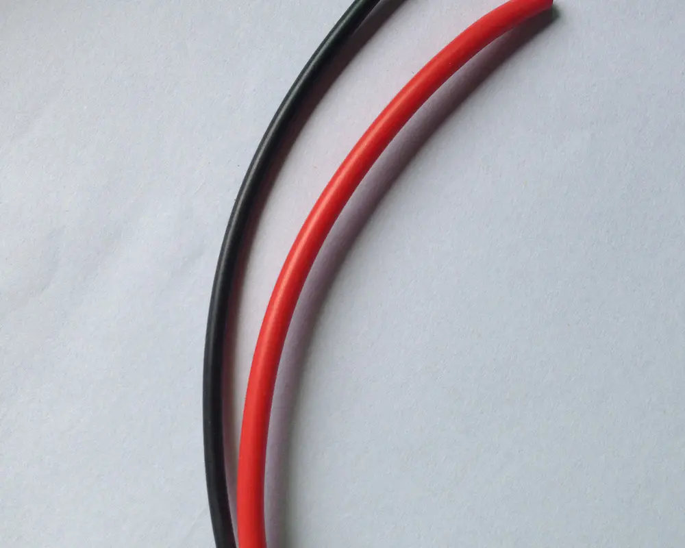 ARX-9 WIRE CABLE