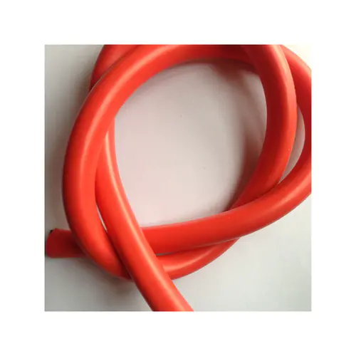 50mm2 Fluoroelastomer Wire Cable