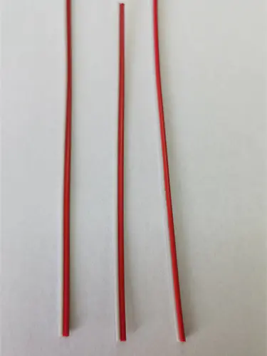 Custom Thermocouple Wire