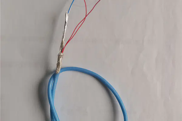 Avances en la tecnología de cables para automóviles: La ventaja de CITCable