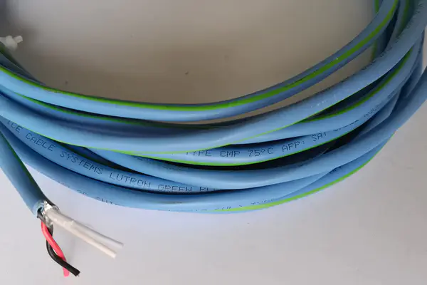 Comprender el impacto de los cables sueltos en los vehículos eléctricos