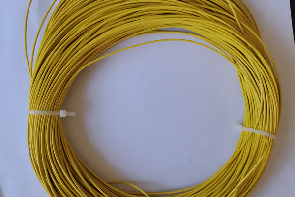 Cables de alambre anticapilar: la solución de CITCable para entornos hostiles.
