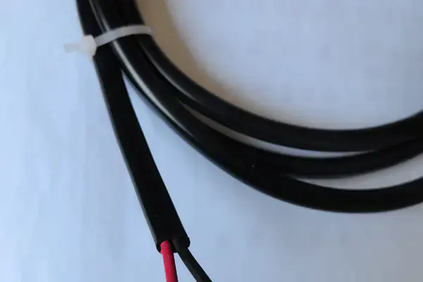 Cable anticapilar CITCable: Garantiza un rendimiento y durabilidad superiores.