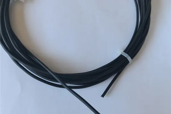 Cómo usar correctamente el cable de silicona Losh
