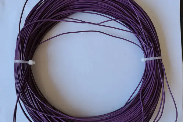 El impacto de los cables eléctricos automotrices en el rendimiento del vehículo