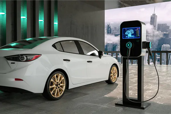 El papel esencial del cableado automotriz en los vehículos modernos