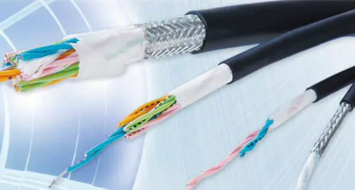 Cables de alambre LOSH: Soluciones avanzadas para aplicaciones de alto rendimiento