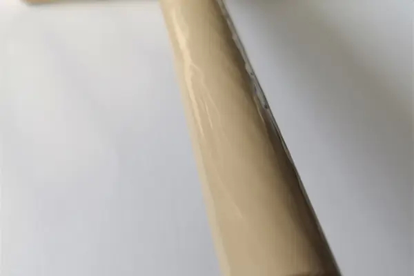 Cable PEEK