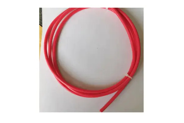 Comprensión del cable de alambre anticapilar por CITCable
